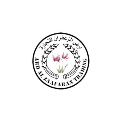 Ard Al Zaafaran YARA Roll-On Perfume Oil CPO - 10ML (0.34 OZ) | - Product Imagery