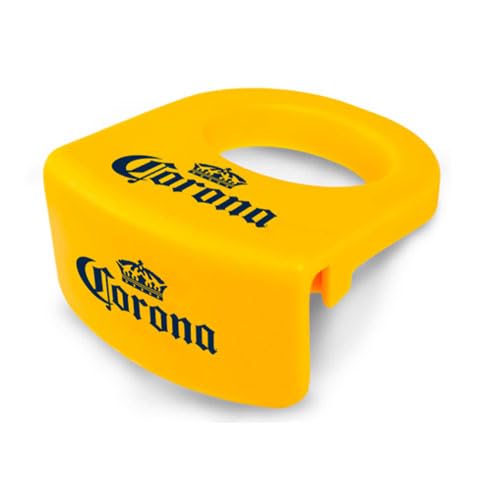5 Corona Extra Beer Yellow Margarita Coronita / Coronarita - Product Imagery