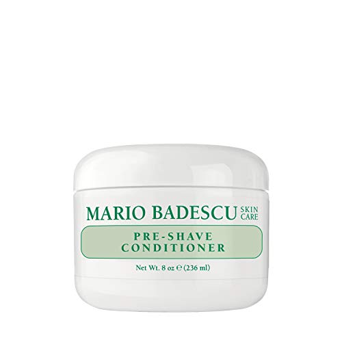Mario Badescu Pre Shave Conditioner - Premium Selection Official Imagery - 1