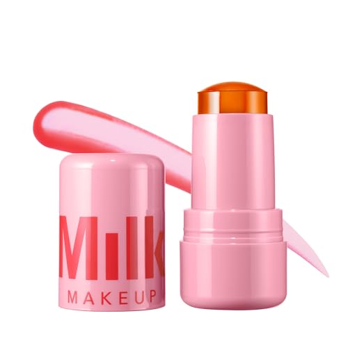 Milk Makeup Cooling Water Jelly Tint Long Lasting Sheer Lip - Premium Selection Official Imagery - 1