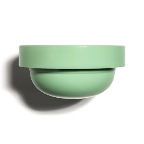 haruharu wonder Centella Phyto & 5 Peptide Concentrate Cream, - Product Imagery