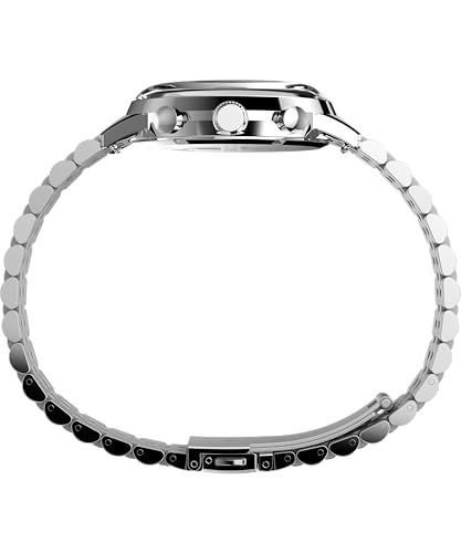 Timex Men's Marlin 40mm Watch - Product Imagery