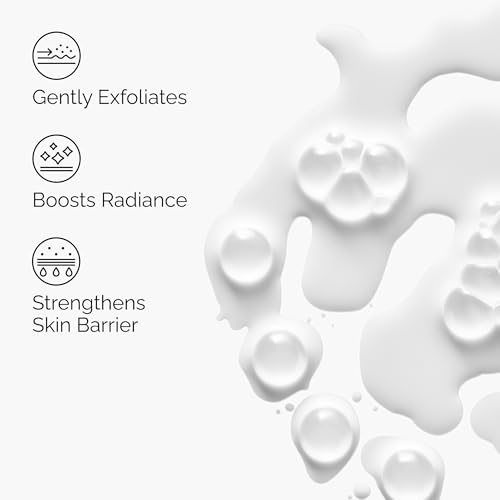 The Ordinary Saccharomyces Ferment 30% Milky Toner, Exfoliating - Product Imagery