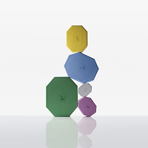 Swarovski Gema Crystal Bracelet Collection - Product Imagery