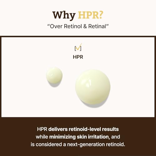 All Advanced Retino-Mela Serum 1 Fl Oz - Product Imagery
