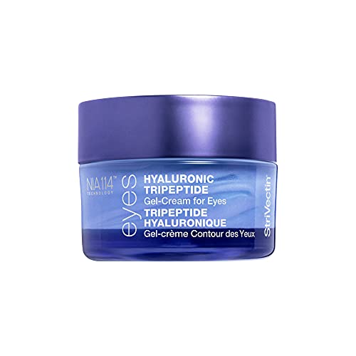 StriVectin Advanced Acids Hyaluronic Tripeptide Gel Cream - StriVectin Official Imagery - 1