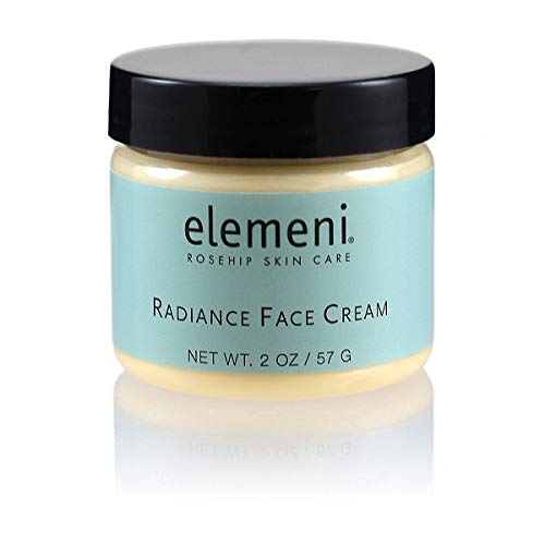 Max Green Alchemy elemeni Anti Aging Radiance Face Cream - Max Green Alchemy Official Imagery - 1