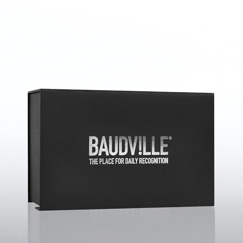 Baudville Custom Engraved Trophy - Sapphire Crystal - Collection - Product Imagery