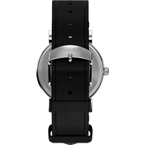 Timex Unisex Weekender 38mm Watch - Product Imagery