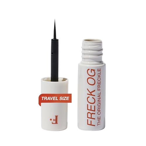 Freck Beauty Freck OG Mini Freckle Pen 1.35ml Travel Size, Buildable F - View 1