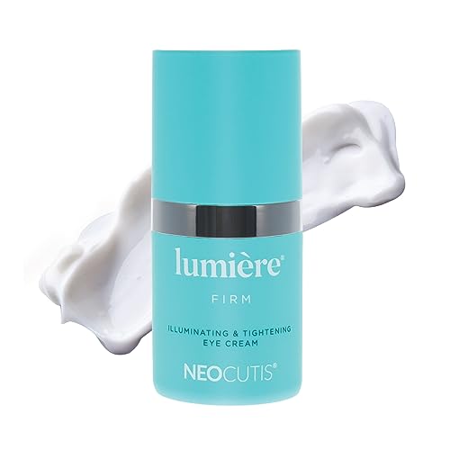 NEOCUTIS Lumiere Firm - Premium Selection Official Imagery - 1