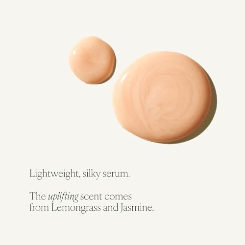 Tata Harper Resurfacing Serum | Gentle Daily Exfoliating Serum - Product Imagery