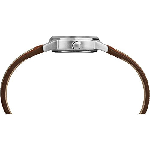 Timex Women's Expedition Metal Field Mini 26mm Watch - Product Imagery