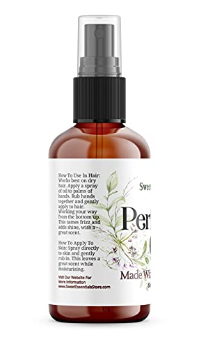Sweet Essentials HAWAIIAN COCONUT (Tropical Scent), Fragrance - - Product Imagery