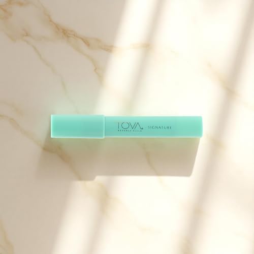 Tova Signature Solid Perfume Pencil - Product Imagery