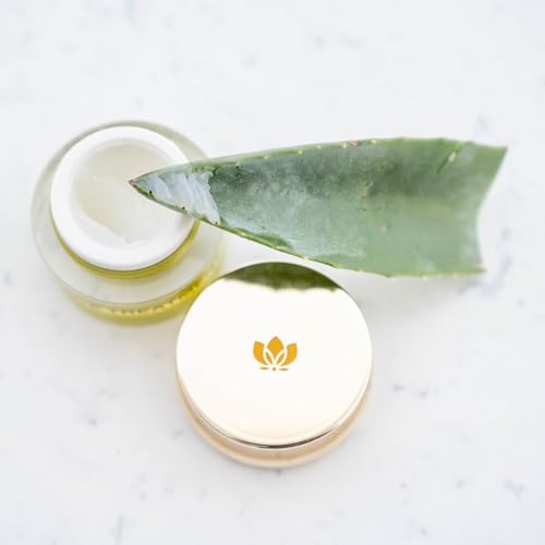 EMK Beverly Hills Face Treatment - Product Imagery