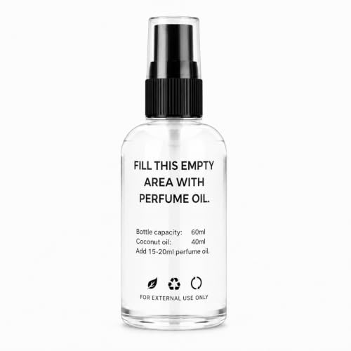 Coco Glow Elixir USDA Certified Organic Fractionated Coconut Oil - Product Imagery