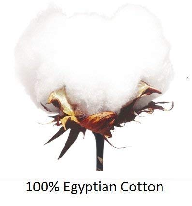 Heavy Quality Hotel Collection Egyptian Cotton Sheets- Super - Product Imagery