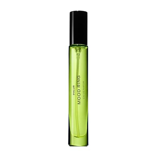 PHLUR Mood Ring Eau de Parfum - PHLUR Official Imagery - 1