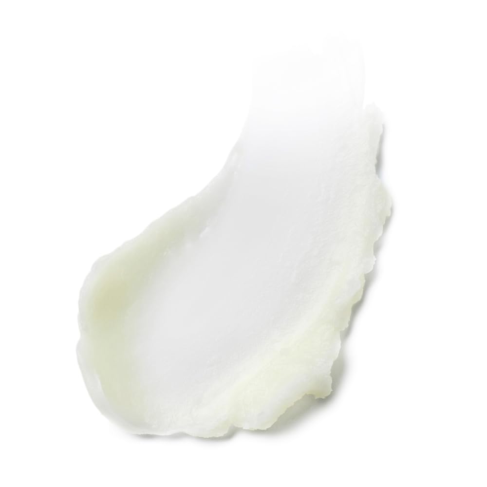 Estée Lauder Advanced Night Cleansing Balm 2.2 oz