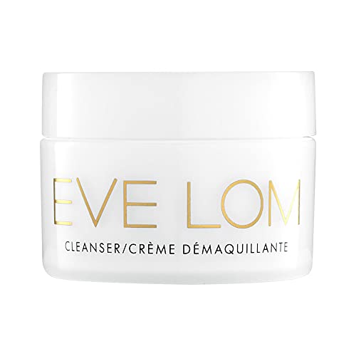 EVE LOM The Original Balm Cleanser - Premium Selection Official Imagery - 1