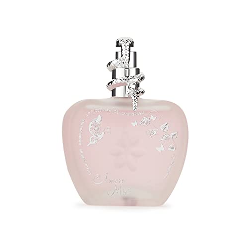 Jeanne Arthes - Amore Mio Eau De Parfum - Spray Perfume for - Product Imagery