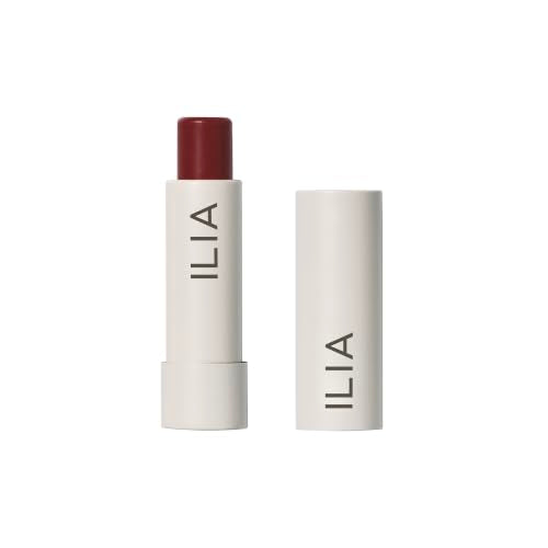 ILIA - ILIA Official Imagery - 1