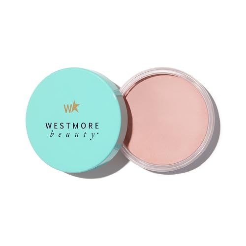 Westmore Beauty Supreme Balm - Westmore Beauty Official Imagery - 1