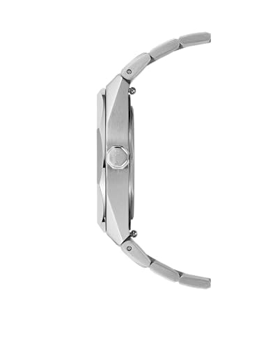 MIDO Multifort 8 One Crown - Swiss Automatic Watch for Men - - Product Imagery