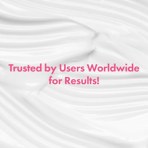 TOSOWOONG Arbutin 7% + Tranexamic Acid 4% Cream for Dark Spots, - Product Imagery