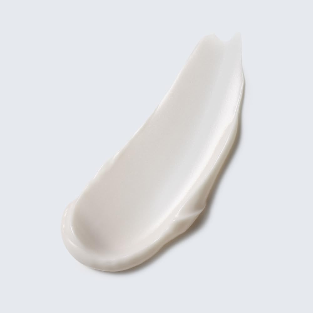 Est e Lauder Resilience Multi Effect Tri Peptide Under Eye - Premium Selection Official Imagery - 6