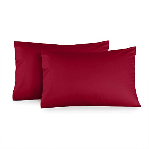 Royal Hotel Extra Deep Queen Sheets Set, 600 Thread Count - Product Imagery