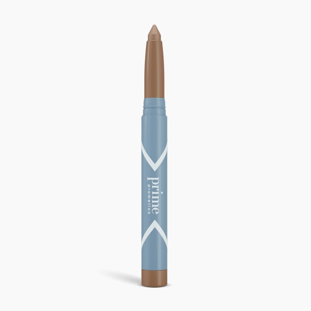PRIME PROMETICS PrimeEyes Eyeshadow for Mature Women - PRIME PROMETICS Official Imagery - 8