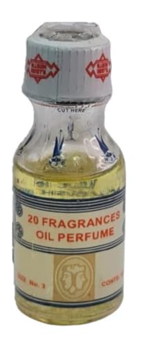 20 Fragrances Oil Perfume, Concentrated Fragrance Oil, - Product Imagery