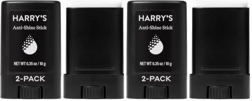 Harry s Anti Shine Stick for Oily Skin - Harry's Official Imagery - 1