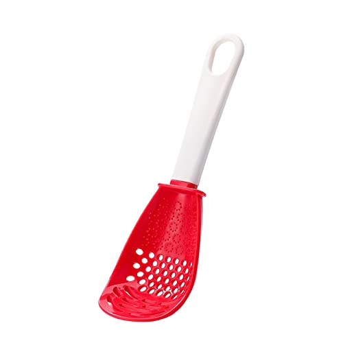 Ouboda 6 in 1 Multifunctional cooking gadgets, 356°F Heat Resistant ki - View 1