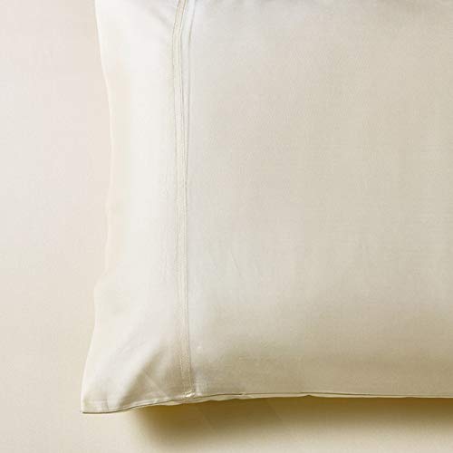 Royal Hotel Top Split King 600 TC Viscose from Bamboo Sheets - Product Imagery