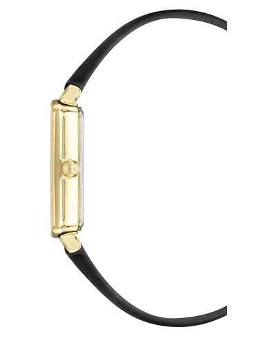 Anne Klein Women's Strap Watch, AK/3702 - Product Imagery