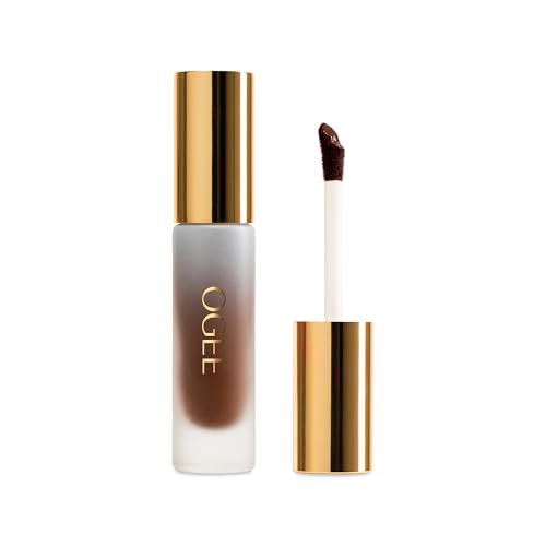 Ogee Complexion Perfecting Under Eye Concealer CACAO 13 75N - Ogee Official Imagery - 1