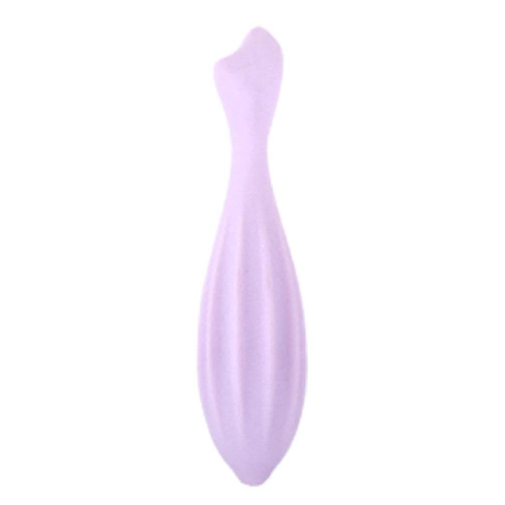 Face Roller for Face and Eye Face Beauty Roller Skin Care Tools - ljhnba