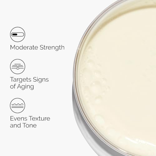The Ordinary Granactive Retinoid 2% Emulsion, Advanced Retinoid - Product Imagery
