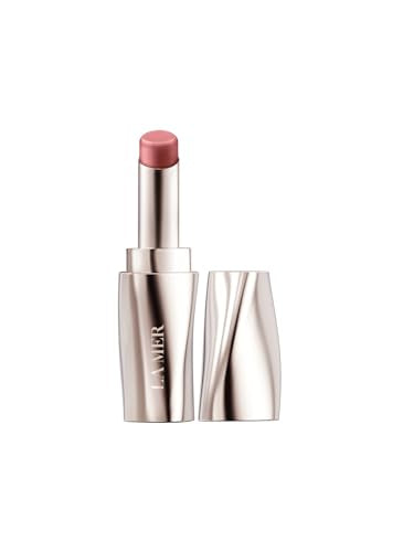 The Lip Treatment - La Mer Official Imagery - 1