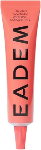 EADEM Advanced Dark Spot Concentrate Serum for Face with - EADEM Official Imagery - 1