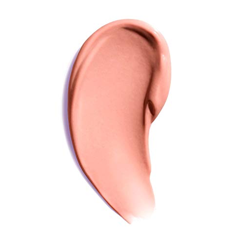 OLEHENRIKSEN PHAT Glow Facial™ Mask 1.7 oz/ 50 mL - Product Imagery