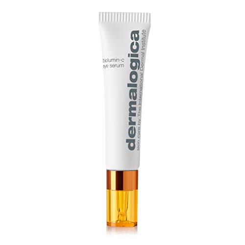 Dermalogica Biolumin C Eye Serum Vitamin C Eye Treatment 0 5 - Premium Selection Official Imagery - 1