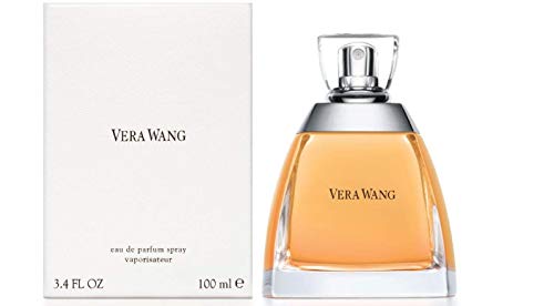 Vera Wang Eau de Parfum Women s Fragrance 3 4 fl oz - Vera Wang Official Imagery - 1