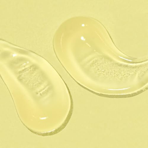 Bask SPF 40 Daily Invisible Gel Face Sunscreen - Broad Spectrum - Product Imagery
