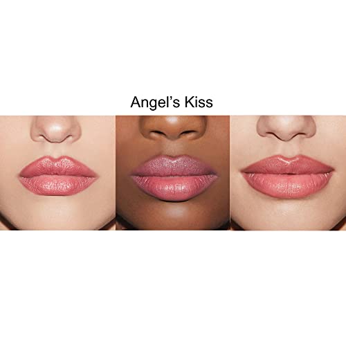 Rinna Beauty Icon Collection - Lipstick - Angel's Kiss - Vegan, - Product Imagery