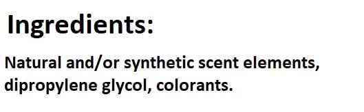HYWD Enterprises Perfume Oil Comparable to DELINA for Women, - Product Imagery