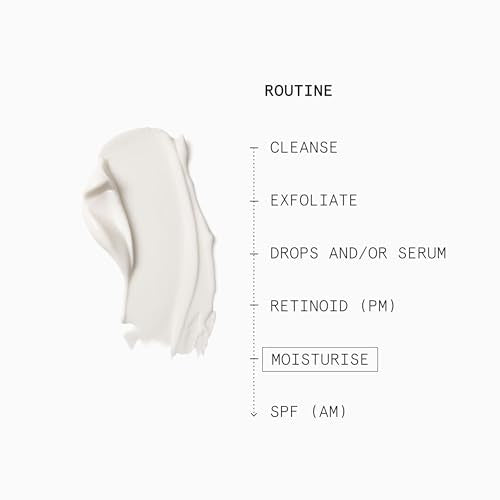 Beauty Pie Glam Squad Trio – Triple Hyaluronic Acid Elastic - Product Imagery
